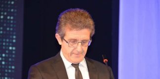 Ndarja nga jeta e ‘Mjeshtrit të Madh’ Kujtim Alija, Ruçi: Iku emblema e festivalit për fëmijë