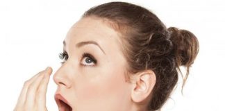 Aroma e keqe e gojës/ 3 shkaqet më të shpeshta