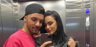 Nga xhelozia te planet për t’u bërë prindër, Egli Tako i thotë të gjitha