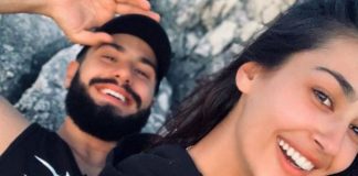 Adrola Dushi zbulon “Kapon” e jetës së saj