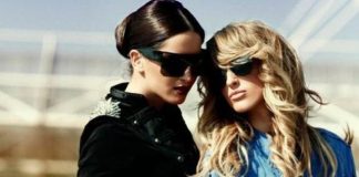 Dafina dhe Tuna sjellin bashkëpunim pas 7 vitesh që nuk flisnin