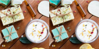 Sa sy të mprehtë keni? Gjeni 8 ndyshimet në këto foto