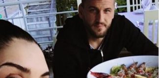 Albani do të largohet në Arabinë Saudite, por ç’do të ndodhë me Çiljetën