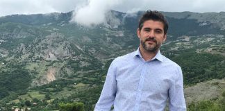 Marin Mema zbulon për herë të parë detaje nga jeta personale