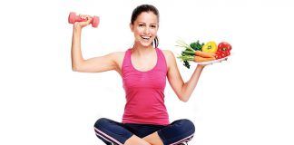 Si të humbasim peshë, me dietë apo ushtrime? Ja çfarë sugjerohet