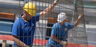 Gjermania hap dyert për emigrantët, ja sa punëtorë të huaj kërkon të punësojë