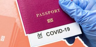 Nëse nuk ke pasaportën e vaksinimit nuk mund të shkosh në këto vende