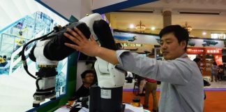 Studiuesit izraelitë dhe kinezë zhvillojnë lëkurë të zgjuar elektronike për zbulimin e hershëm të sëmundjeve