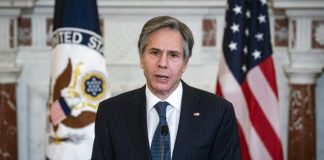 Operacionet e evakuimit në Afganistan, Blinken e konfirmon: Pas 31 gushtit s’do të ketë asnjë amerikan në shtetin islamik