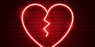 Pas shumë vitesh bashkë, çifti i njohur i showbiz-it i jep fund lidhjes së dashurisë