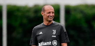 Në Spanjë janë të sigurt, Juventus është një hap larg yllit të La Liga-s