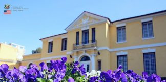 SHBA reagon pas Berishës: Ne do të përdorim të gjitha instrumentet për t’u përballur me korrupsionin dhe pandëshkueshmërinë