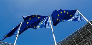 BE takim urgjent për krizën afgane