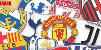 Real, Juve e Barça nuk dorëzohen! Format i ri për Super League, zbulohen detajet