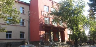 Shtyhet fillimi i vitit shkollor në Kosovë, pritet të nisë më 13 shtator