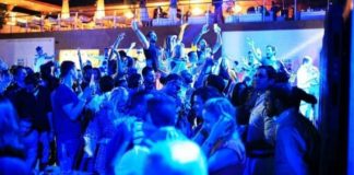 Covid 19/ Ky është kryeqyteti i parë europian që do të hapë diskotekat