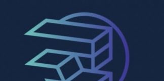 DPSHTRR çel zyrat e reja në shtator në Malësi të Madhe dhe Pukë