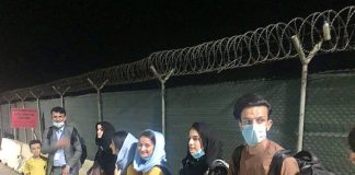 Dita Botërore Humanitare, Soreca: Vlerësim Shqipërisë për strehimin e afganëve