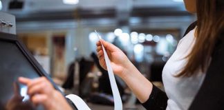 Fiskalizimi, 46 mijë tatimpagues janë pajisur me certifikatë elektronike