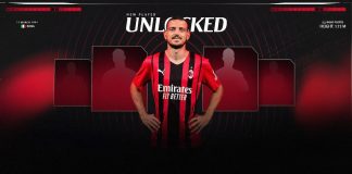 ‘Te Roma më mënjanuan’, Florenzi flet pas kalimit me Milani