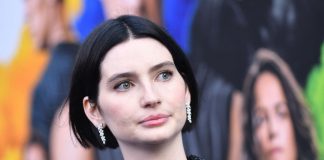 Vajza e Paul Walker fejohet në moshën 22-vjeçare