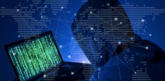 ‘Pagat’, reagon zyra e Komisionerit: Mos i shpërndani, po rëndoni situatën dhe do keni pasoja