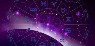 Të gjithë do të ndihemi më të fokusuar gjatë sezonit të Virgjëreshës