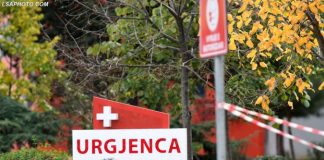 Vijon rritja e kurbës, MSH: 888 raste të reja dhe 3 humbje jete në 24 orët e fundit