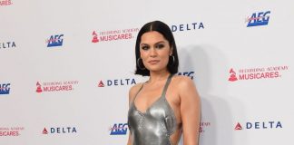 Jessie J jep lajmin e keq për adhuruesit e muzikës së saj