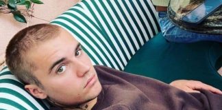 Justin Bieber shënon një super sukses