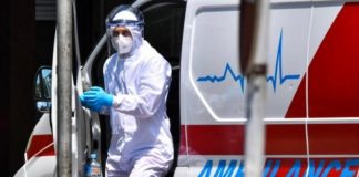 Pa vaksinë s’ka argëtim në Kosovë