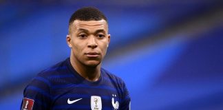 Real Madrid nuk dorëzohet, 180 milion € oferta e re për Kylian Mbappe