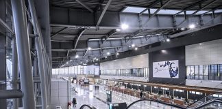 Mbërrijnë sot në Kosovë grupi i parë me shtetas afganë