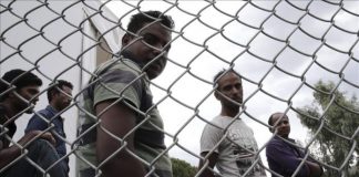 2/3 e qytetarëve në Gjermani mbështesin ndihmën ndaj refugjatëve afganë