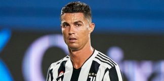 Ish-presidenti i Juves: Transferimi i Ronaldos ishte gabim, sa më shpejt që largohet aq më mirë