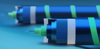 Google dhe Facebook, partner për të ndërtuar kabllo nënujore të gjatë 12.000 kilometra