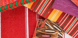 Denaj: 881 aplikime kombëtare për markë