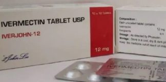 FDA paralajmëron rrezikun e përdorimit të këtij ilaç për trajtimin e Covid-19