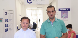 Dokumente biometrike, Doracaj: Zyrat e aplikimit dhe të shpërndarjes të hapura edhe ditën e shtunë