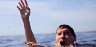 Rrymat detare po mbysin shqiptarët në det! Urgjenca Kombëtare: 6 minutat që mund t’ju shpëtojnë jetën!