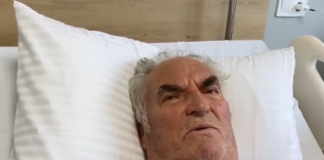 Tre muaj nga inaugurimi i Spitalit Memorial të Fierit, Manastirliu publikon shifrat: Mbi 9 mijë pacientë të trajtuar dhe 100 operacione të kryera me sukses