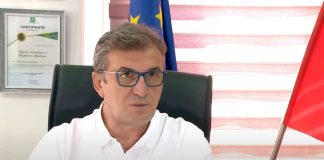 Mjeku Brataj tregon arsyet pse disa persona të infektuar me koronavirus nuk krijojnë antitrupa!