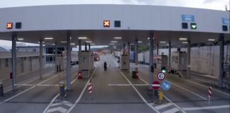 Mali i Zi masa të reja antikovid në kufi, përjashtohen nga kufizimet shtetasit shqiptarë