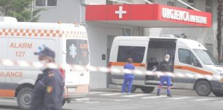 Situata e covid/ MSH: 502 raste të reja dhe 4 humbje jete në 24 orët e fundit