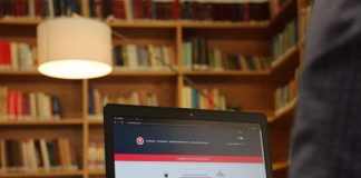 Ministrja Kushi: “Më 15 gusht rihapet portali e-Albania për regjistrimin online të nxënësve të klasave të para dhe të dhjeta”