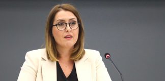 Pandemia e të pavaksinuarve, Manastirliu: Shtatori muaj i hapur, shumë shpejt vaksinimi me detyrim për disa kategori