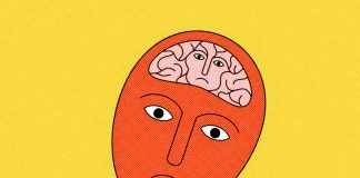 5 hile të thjeshta që mund t’i përdorni për të rregulluar humorin kur ndjeheni pesimistë