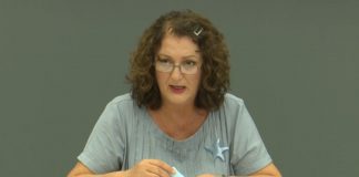 Rritja e rasteve anti Covid/ Komiteti i Ekspertëve: Masat nuk kanë ndryshuar! Ju lutem vaksinohuni