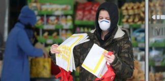 Austria rifut rregulla të ashpra pas rritjes së rasteve