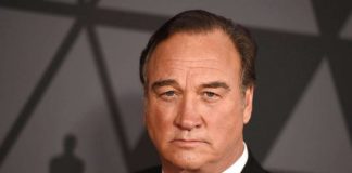 Aktori me origjinë shqiptare Belushi, kërkon divorcin pas 23 vitesh martesë